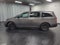 2012 Honda Odyssey EX
