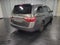 2012 Honda Odyssey EX