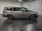 2012 Honda Odyssey EX