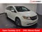 2016 Honda Odyssey Touring Elite
