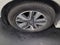 2016 Honda Odyssey Touring Elite