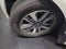 2016 Honda Odyssey Touring Elite