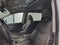 2016 Honda Odyssey Touring Elite