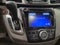 2016 Honda Odyssey Touring Elite