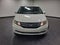 2016 Honda Odyssey Touring Elite