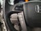 2016 Honda Odyssey Touring Elite