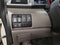 2016 Honda Odyssey Touring Elite