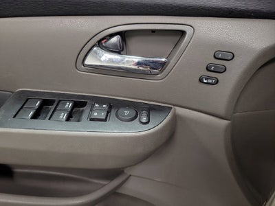 2016 Honda Odyssey Touring Elite