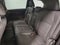 2016 Honda Odyssey Touring Elite