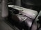 2016 Honda Odyssey Touring Elite