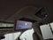 2016 Honda Odyssey Touring Elite