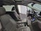 2016 Honda Odyssey Touring Elite