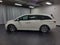 2016 Honda Odyssey Touring Elite