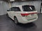 2016 Honda Odyssey Touring Elite