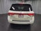 2016 Honda Odyssey Touring Elite