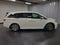 2016 Honda Odyssey Touring Elite