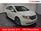 2016 Honda Odyssey Touring Elite