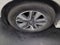 2016 Honda Odyssey Touring Elite