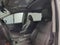 2016 Honda Odyssey Touring Elite