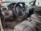 2016 Honda Odyssey Touring Elite