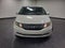 2016 Honda Odyssey Touring Elite
