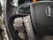 2016 Honda Odyssey Touring Elite