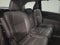 2016 Honda Odyssey Touring Elite