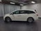 2016 Honda Odyssey Touring Elite