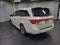 2016 Honda Odyssey Touring Elite