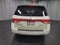2016 Honda Odyssey Touring Elite