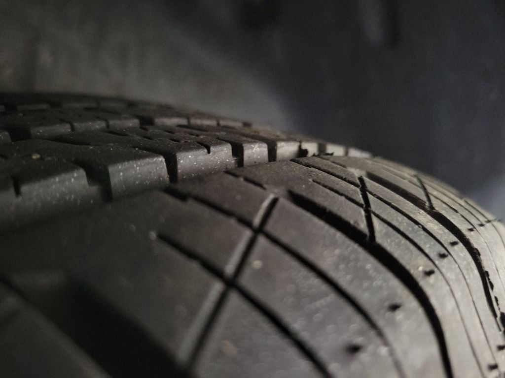 2015 Honda Odyssey Touring