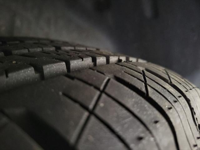 2015 Honda Odyssey Touring