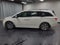 2015 Honda Odyssey Touring