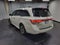 2015 Honda Odyssey Touring