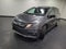 2019 Honda Odyssey LX