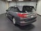 2019 Honda Odyssey LX