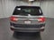2019 Honda Odyssey LX