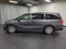 2019 Honda Odyssey LX