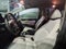 2019 Honda Odyssey LX