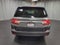 2019 Honda Odyssey LX