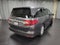 2019 Honda Odyssey LX