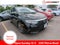 2021 Honda Odyssey Touring