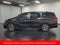 2021 Honda Odyssey Touring