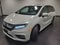 2020 Honda Odyssey Elite
