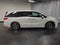 2020 Honda Odyssey Elite