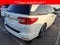 2020 Honda Odyssey Elite