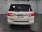 2020 Honda Odyssey Elite