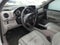 2014 Honda Pilot LX