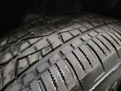 2021 Honda Pilot Touring 7 Passenger