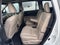 2021 Honda Pilot Touring 7 Passenger
